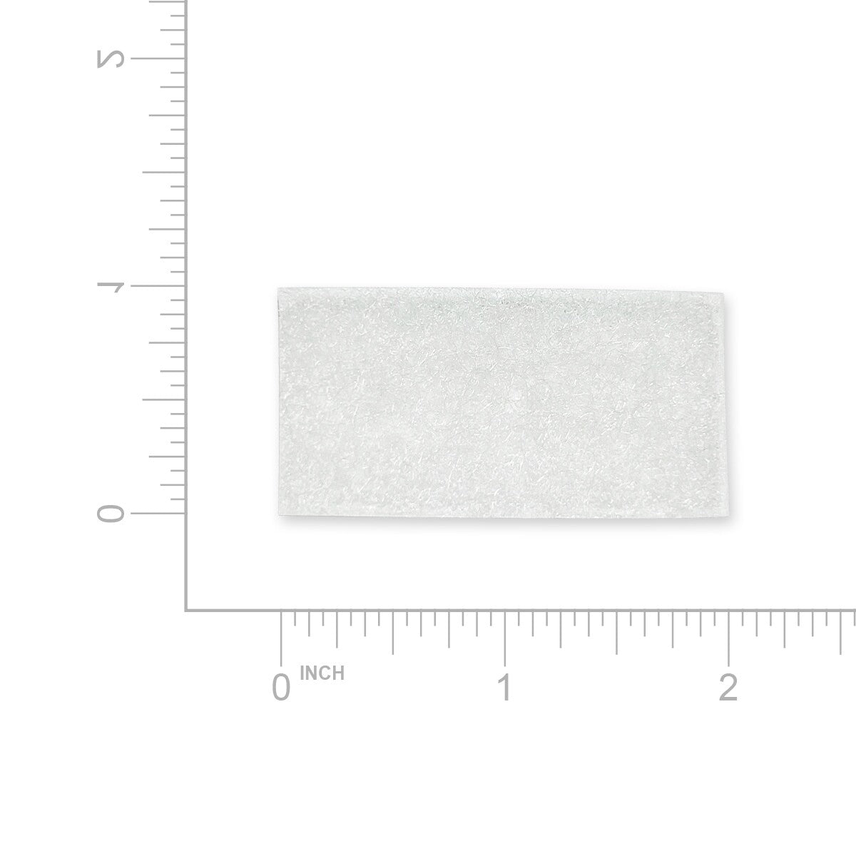 HypoAllergenic Filter for AirSense 11 CPAP & AirCurve 11 BiLevel Machines 缩略图 3