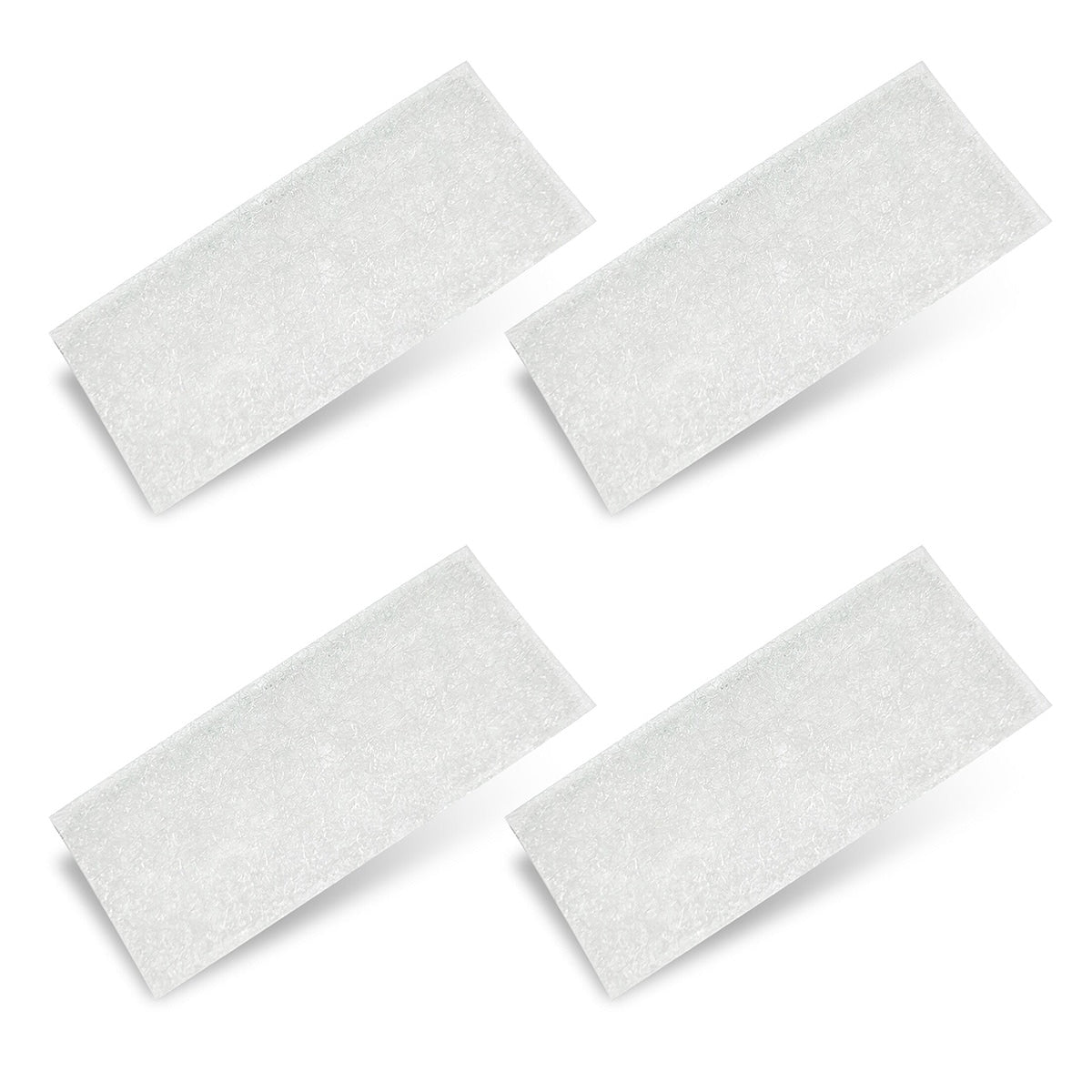 HypoAllergenic Filter for AirSense 11 CPAP & AirCurve 11 BiLevel Machines 缩略图 5
