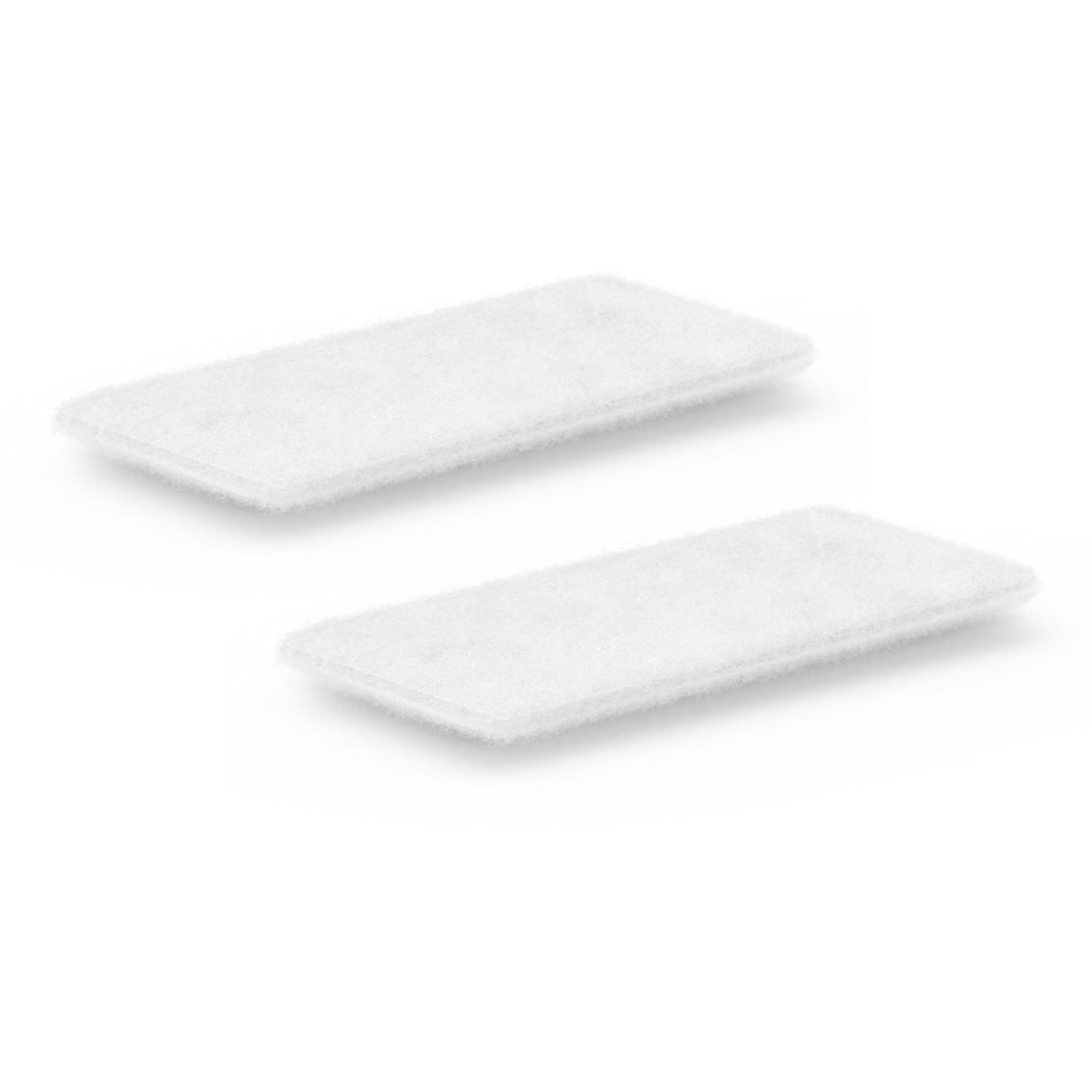 ResMed Standard Filter for AirSense 11 CPAP & AirCurve 11 BiLevel Machines 缩略图 6