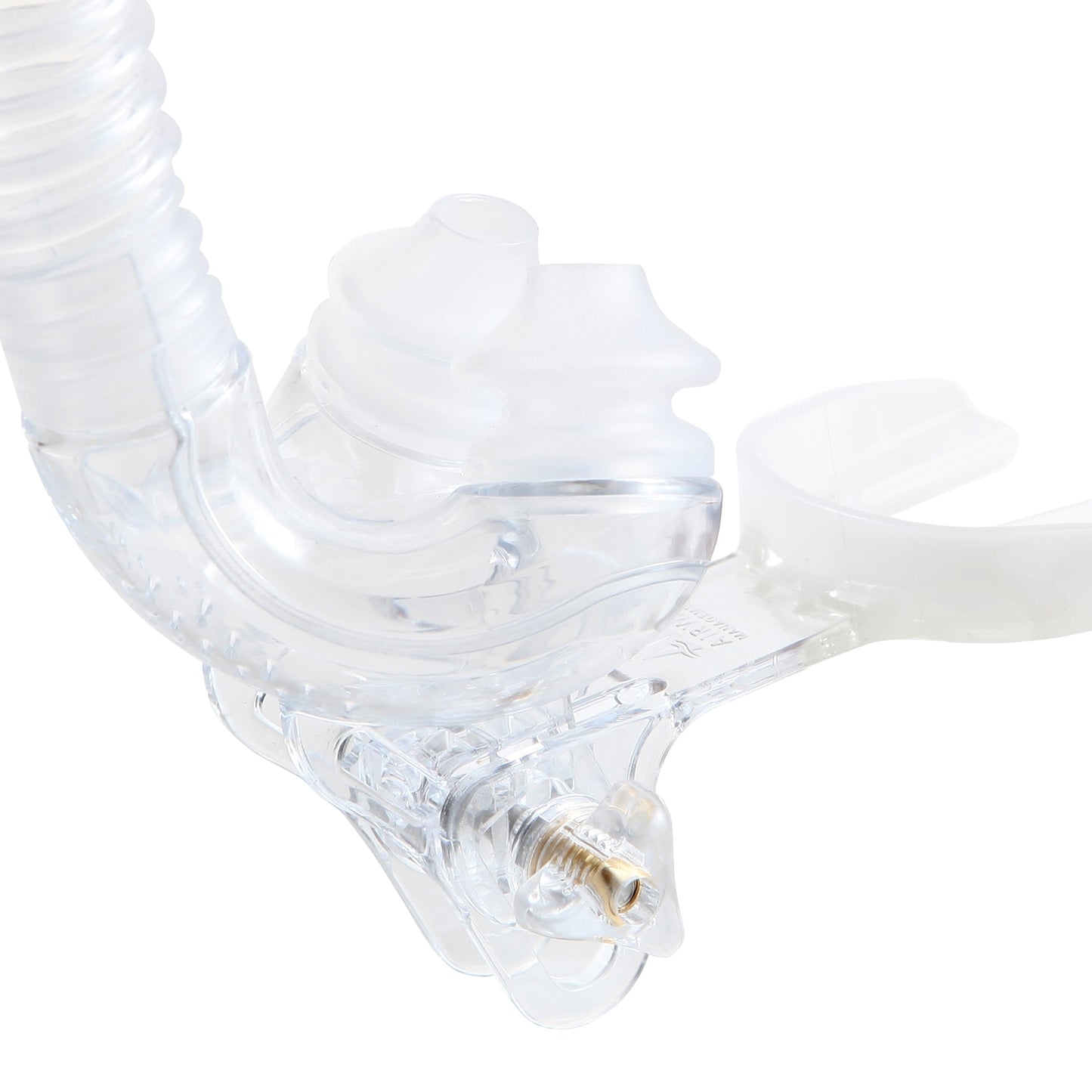 myTAP PAP Nasal Pillows CPAP Mask FitPack 缩略图 6