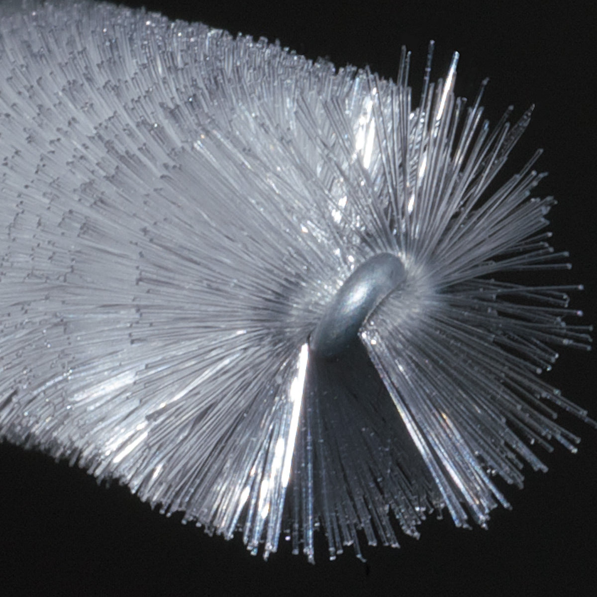 CPAP Tube Brush for 19MM Standard CPAP Tubing 缩略图 2