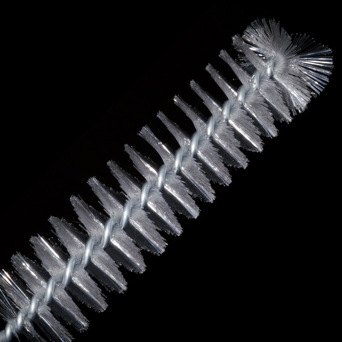 CPAP Tube Brush for 19MM Standard CPAP Tubing 缩略图 3