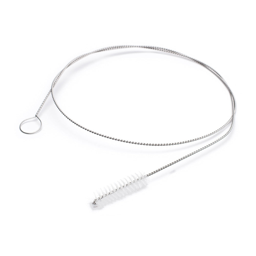 CPAP Tube Brush for 19MM Standard CPAP Tubing 缩略图 5